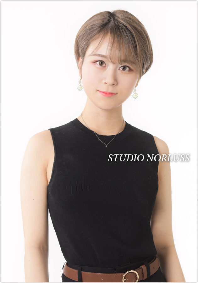 劇団四季・USJ・ディズニー・AKB48・NMB48・オーディション写真は大阪