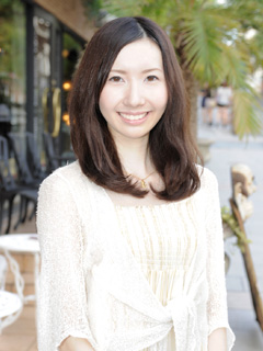 Xibvʐ^