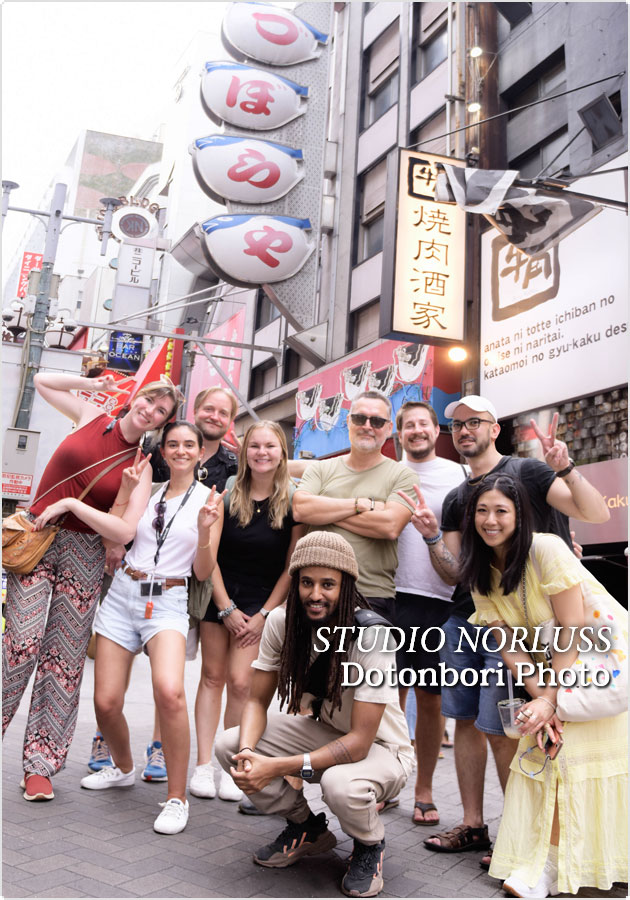 όʐ^,??,?? sightseeing,photo?ƕ,?nh tham,quan,?????????????????